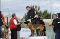 Remise des Prix 208